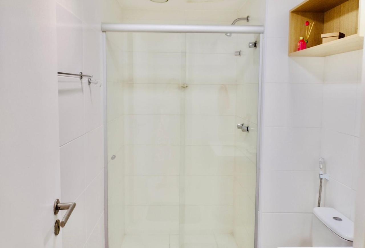 Rio Stay Suite Рио де Жанейро Екстериор снимка